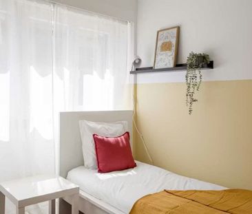 Largo Manuel Emídio da Silva, Lisbon, Lisbon 1500-415 - Photo 4