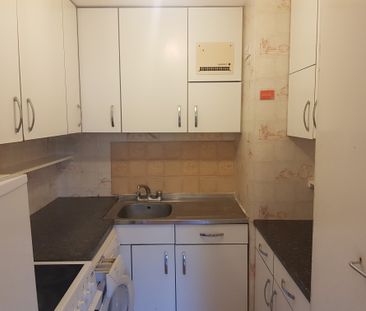 2 bedroom apartment to rent North Tenth Street, Milton Keynes, Buck... - Photo 3