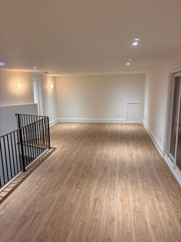 For Lease - 78 Burncrest Drive, Toronto, Ontario - Photo 3