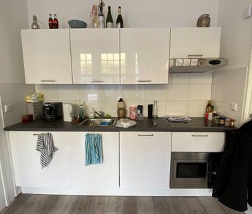 Te huur: Appartement Kraneweg in Groningen - Foto 2