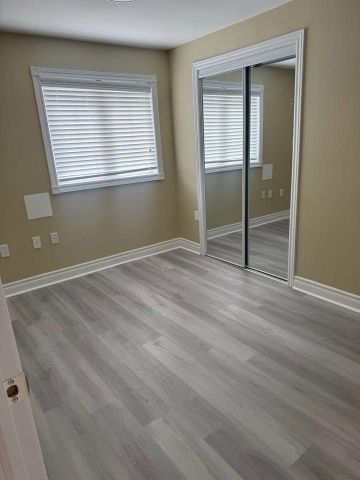 For Lease - 36 Birch Tree Trail, Brampton, Ontario - Photo 5