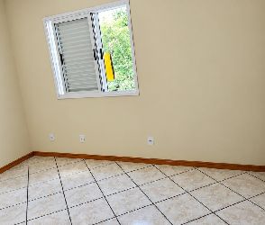 Rua Deputado Antônio Edu Vieira, 320, Florianópolis - Foto 4