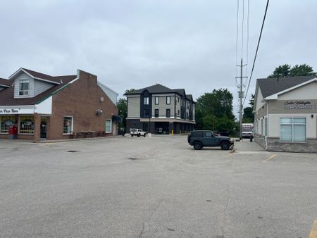 For Lease - 71 Victoria Street Unit# 304, Centre Wellington, Ontario - Photo 4