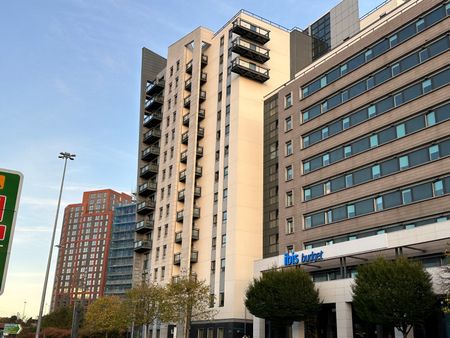 apartment to rent - Photo 4