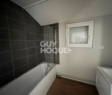 Location Maison 4 pièces 97m² - Photo 2