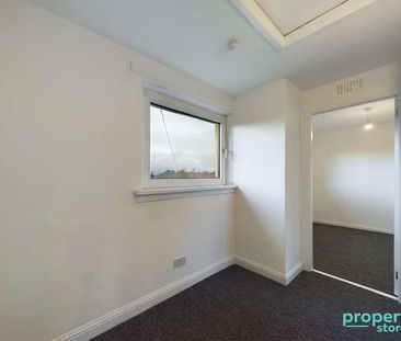 Raymond Place, East Kilbride, South Lanarkshire, G75 - Photo 1