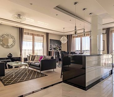 Warszawa, Wilanów, Warszawa, Wilanów - Photo 3