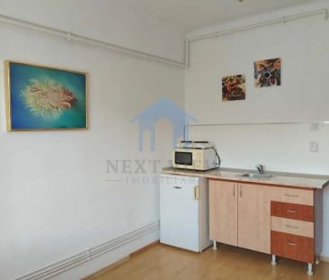 Garsoniera, Horea - Photo 2