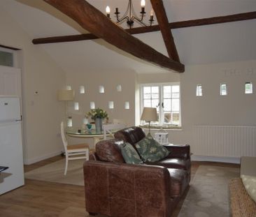 Offwell, Honiton - Photo 1