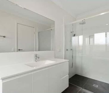 Ormeau Hills - Photo 6