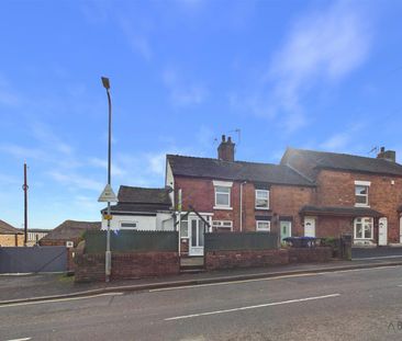 Queen Street, Cheadle ST10 1BJ - Photo 6