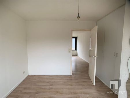 appartement - Foto 2