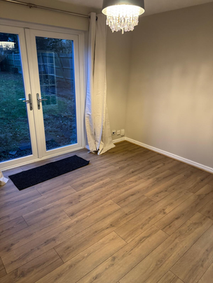 Lovely two bedroom cluster in highly south after area of Bushmead - Photo 1