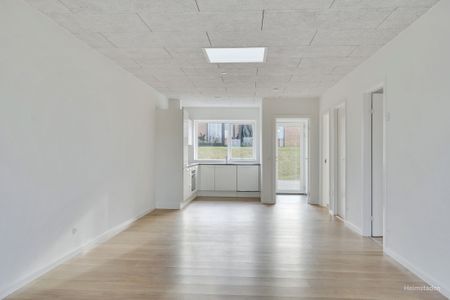 Engvangen 28, 5750 Ringe - Foto 2