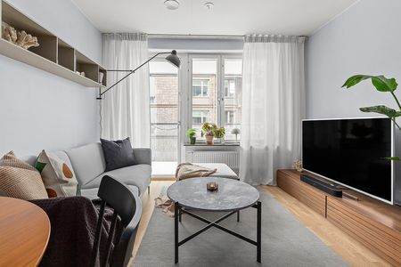 Tappvägen, Bromma - Photo 2