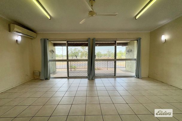 Elevated Family Home Close to Town!! - Photo 1