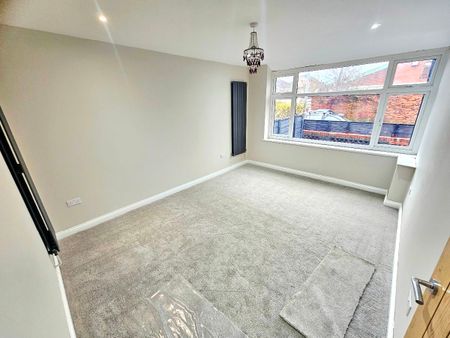 New Bank Street, Longsight, Manchester, M12 - Photo 3