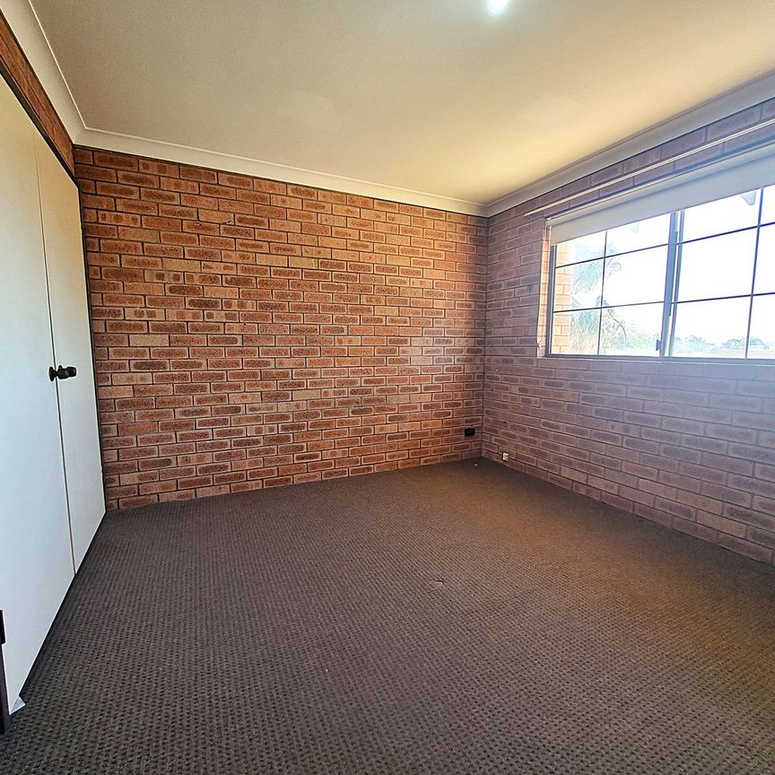 6/2 Sun Court, 6714, Millars Well Wa - Photo 1