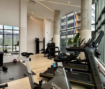 100 Rue Murray, #1519 - Photo 6