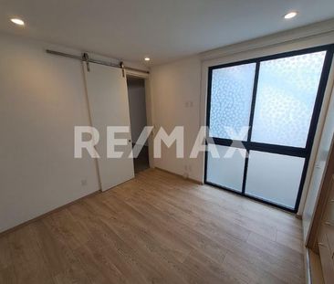 Departamento en Renta ALFONSO XIII no. 80 departamento 202, Colonia... - Photo 2