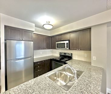 For Lease - 1070 Sheppard Avenue Unit# 603, Toronto, Ontario - Photo 5