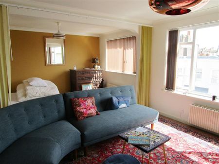 Norfolk Road, Brighton - Photo 2