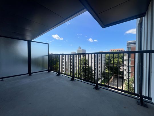 For Lease - 91 Montclair Avenue Unit# 720, Toronto, Ontario - Photo 1