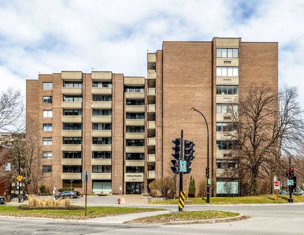 À louer / Appartement - Photo 1