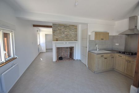 Maison 3 pièces - Photo 3