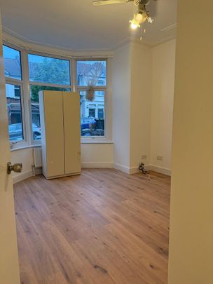 5 bedroom terraced house to rent - Photo 1