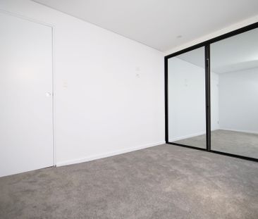 Two Bedroom Granny Flat - Photo 2