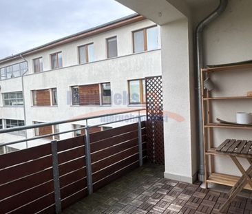 os. Zawadzkiego-Klonowica, ul. Sebastiana Klonowica, Szczecin - Фото 1