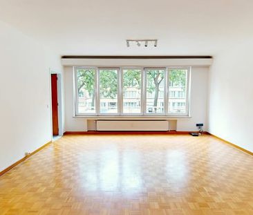 Appartement te huur - Photo 5