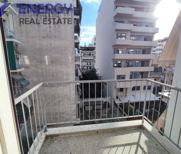 Ενοικίαση κατοικίας, 90 τ.μ., Αθήνα, 640 € - Photo 6