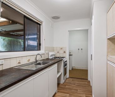 Timeless Charm and Modern Convenience - Photo 6