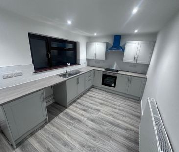 2 bedroom house to rent - Photo 3