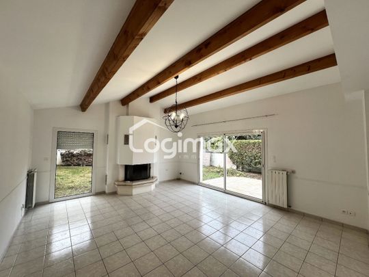 17138, Puilboreau Maison - Photo 1