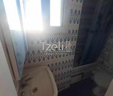 Διαμέρισμα για ενοικίαση Νεάπολη (Πάτρα) - Photo 4