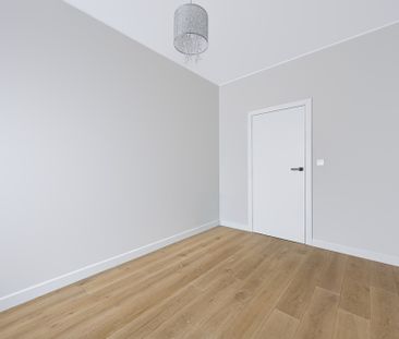 3 pokoje, 62 m2, taras 17 m2 , garaż, Miasteczko Wilanów, Sarmacka - Photo 6