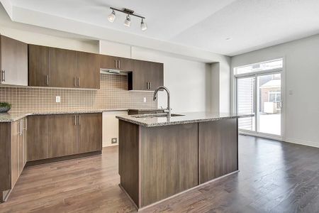 For Lease - 165 Overberg Way, Kanata, Ontario - Photo 5
