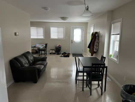 228 Edinburgh Rd S, Guelph - Photo 3