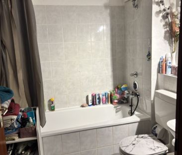 Wilhelm-Nieswandt-Allee 71, 45326 Essen - Photo 3