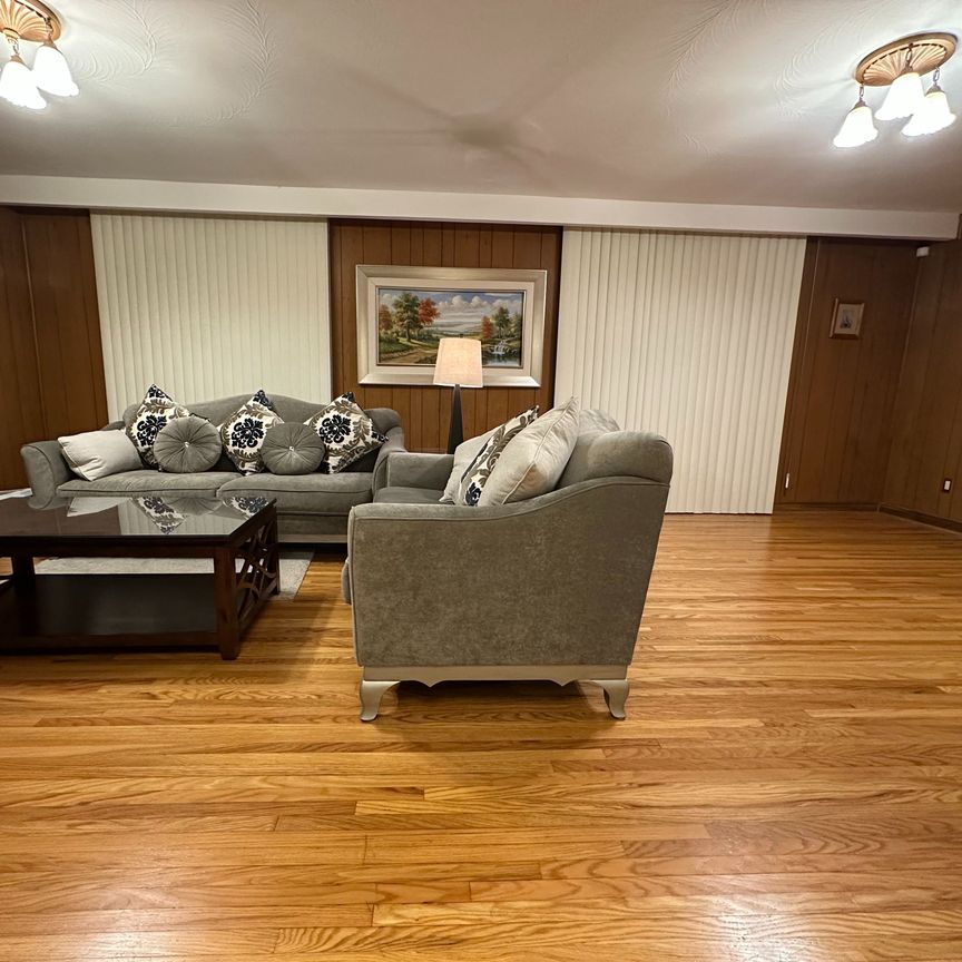 For Lease - 62 Bernick Road, Toronto, Ontario - Photo 1