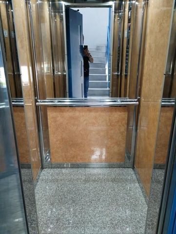 Διαμέρισμα για ενοικίαση Κάκκαβας (Νέα Ιωνία) - Photo 2