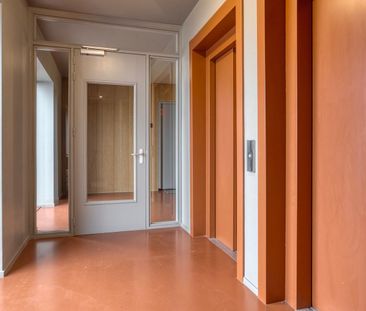 Appartement te huur: Philitelaan 59-301 5617 AK Eindhoven - Photo 1