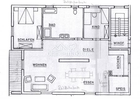 Ringstraße 19, 96132 Schlüsselfeld - Photo 5