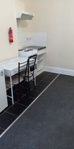 Studio Flat, Geldeston, E5 - Photo 4