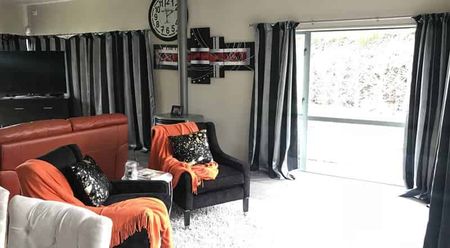 County Drive, Hawera - Photo 2