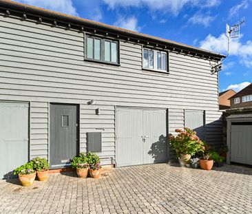 Brewery Hill, Arundel, BN18 9FJ - Photo 6