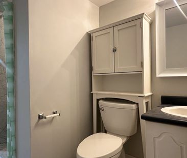 For Lease - 821 Walsh Court Unit# BSMT, Newmarket, Ontario - Photo 4